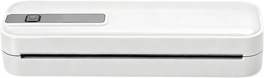 Impresora térmica portátil Bluetooth