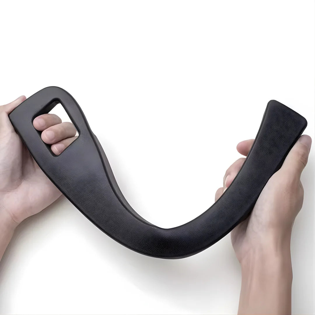 PAR DE ORGANIZADORES DE RELLENO PARA AUTO – Espacios sin caídas, orden inmediato y conducción más segura