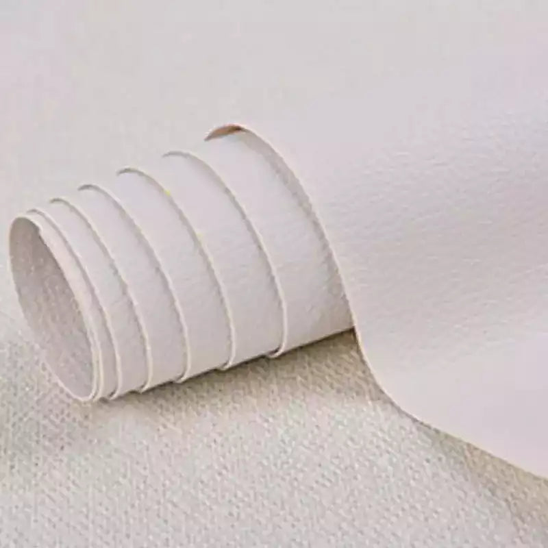 Kit de reparación instantánea| PARCHE DE CUERO