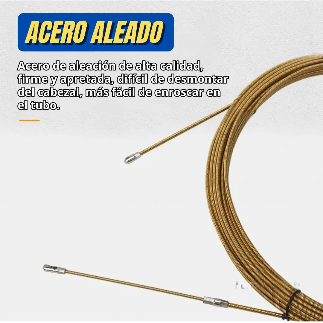 🚀PASACABLE EXPRESS 20 MTS🚀