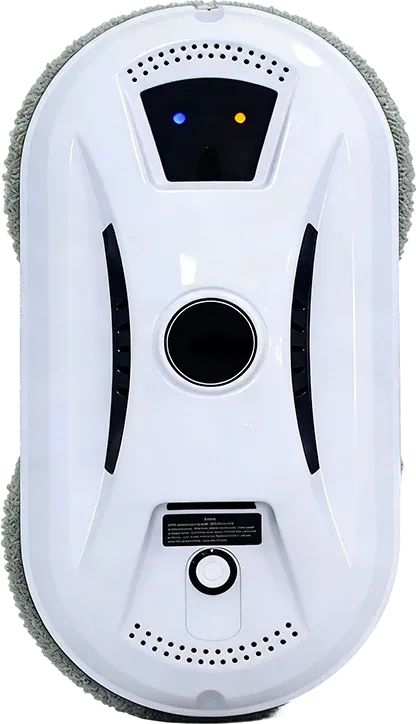 🎁Novedades 2026💥 Robot inteligente y automático de limpieza de ventanas