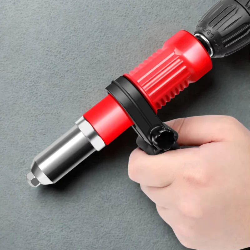 ADAPTADOR REMACHADOR PRO