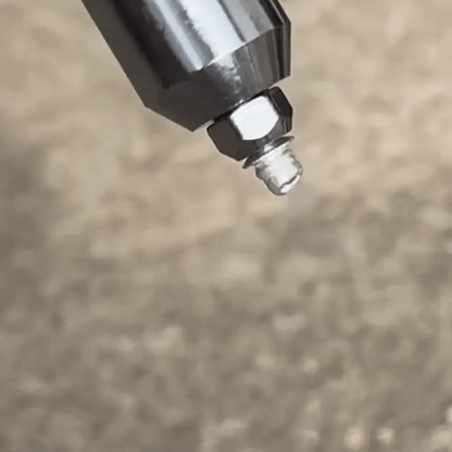 ADAPTADOR REMACHADOR PRO