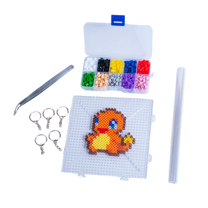 Blaster Beads Pack de 2.6mm - De 10 hasta 36 Colores