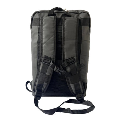 Mochila de Vaije Carry On Pro