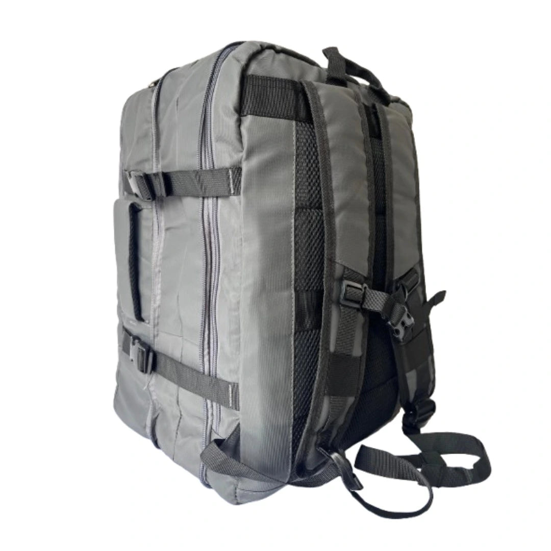 Mochila de Vaije Carry On Pro