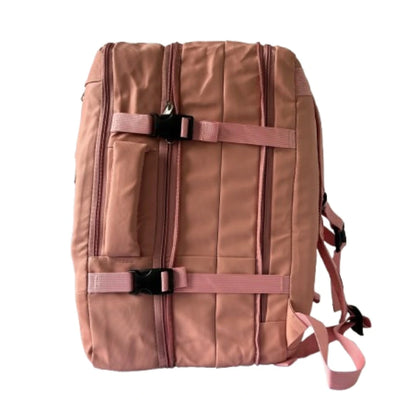 Mochila de Vaije Carry On Pro