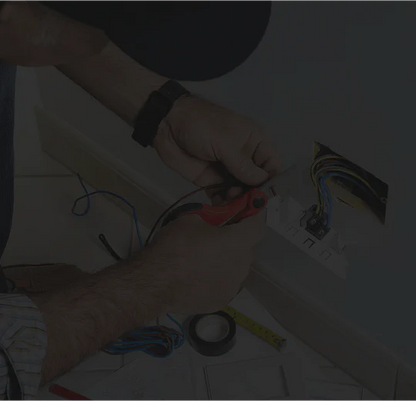 🔥Accesorio de soldadura con alambre eléctrico en oferta🔥caliente (50% de descuento)