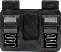 🔥Accesorio de soldadura con alambre eléctrico en oferta🔥caliente (50% de descuento)