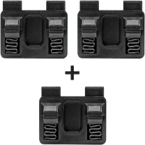 🔥Accesorio de soldadura con alambre eléctrico en oferta🔥caliente (50% de descuento)