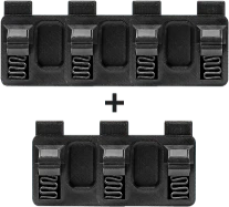 🔥Accesorio de soldadura con alambre eléctrico en oferta🔥caliente (50% de descuento)