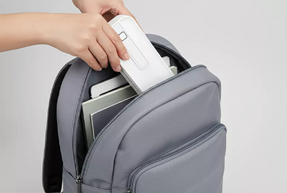 Impresora térmica portátil Bluetooth