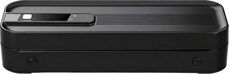 Impresora térmica portátil Bluetooth