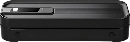 Impresora térmica portátil Bluetooth