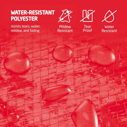 🎅Oferta Especial 50% de descuento🌟en bolsa para guardar árbol 🎄 de Navidad, impermeable y duradera