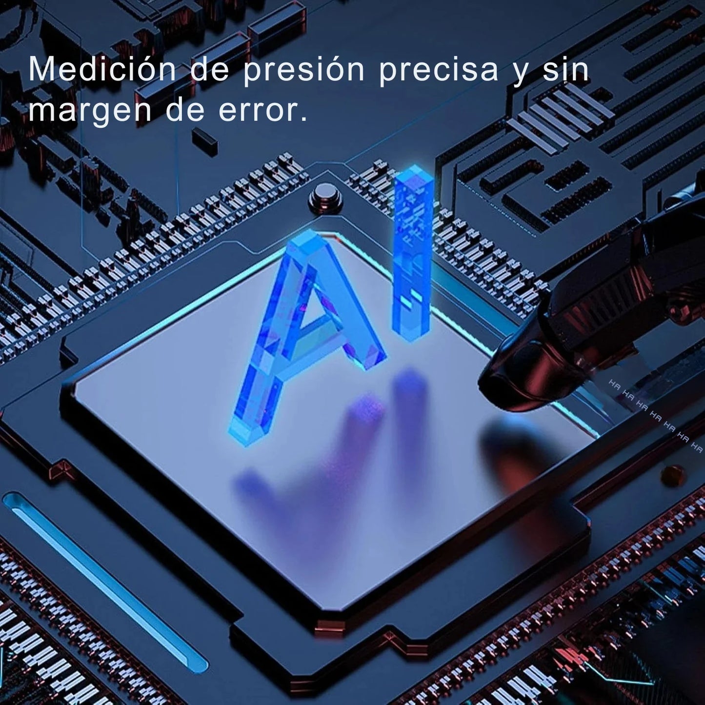 TurboAir Pro™: ¡Infla tus llantas en solo 1 minuto!