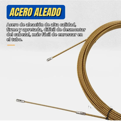 🚀PASACABLE EXPRESS 20 MTS🚀