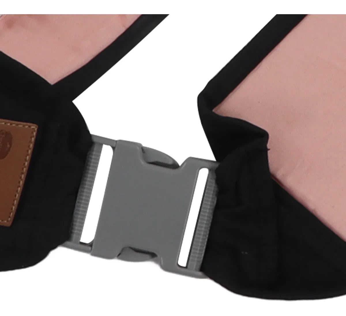 Cargador de Bebés Carryhug