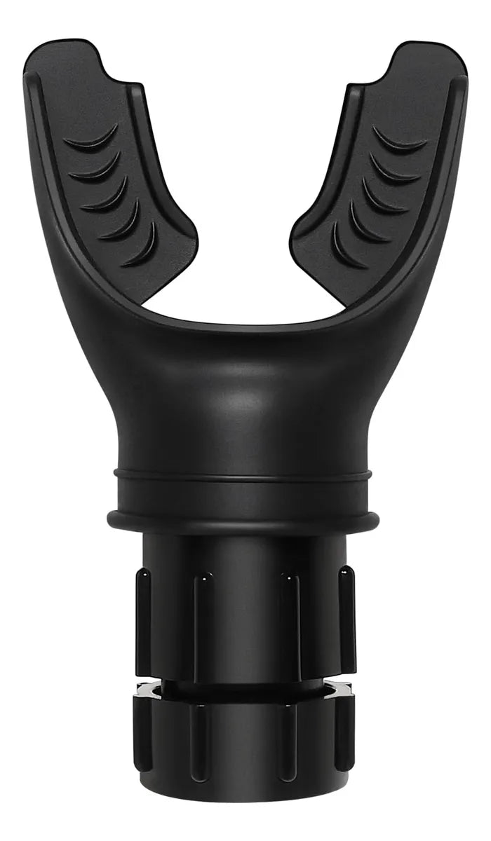 PulmoMax Trainer