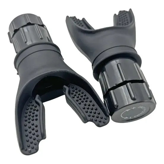 PulmoMax Trainer