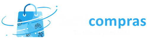 Totticompras