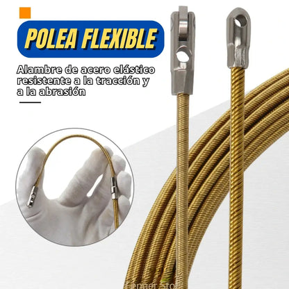 🚀PASACABLE EXPRESS 20 MTS🚀