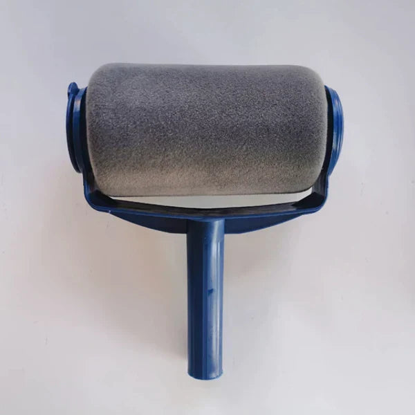 RODILLO RECARGABLE 5 PIEZAS + ENVÍO GRATIS