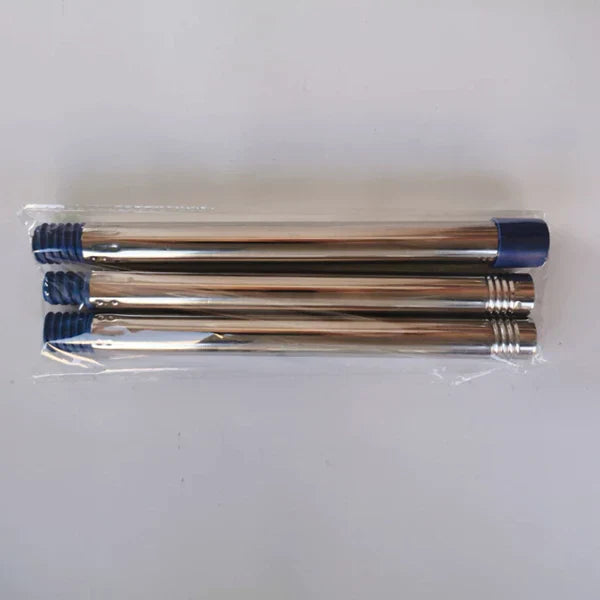 RODILLO RECARGABLE 5 PIEZAS + ENVÍO GRATIS