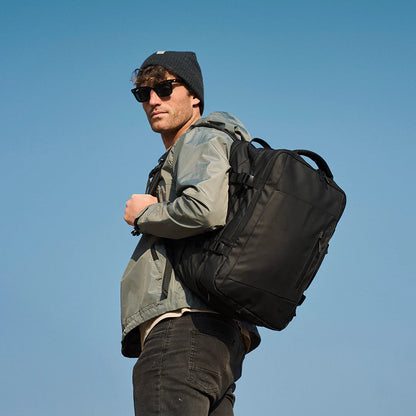 Mochila de Vaije Carry On Pro