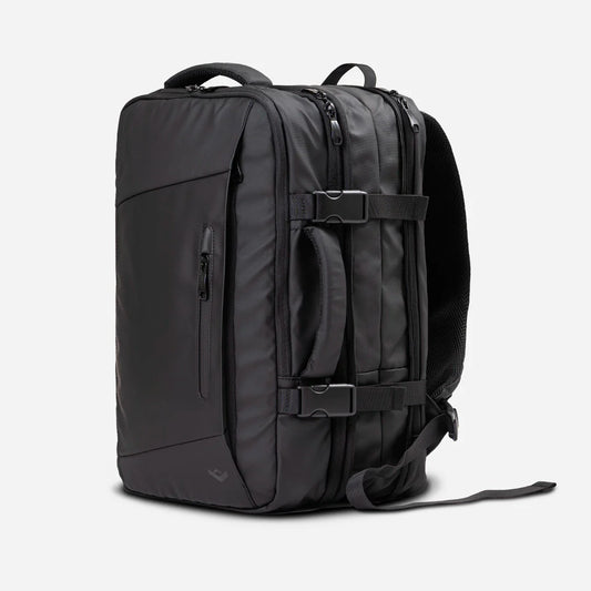 Mochila de Vaije Carry On Pro