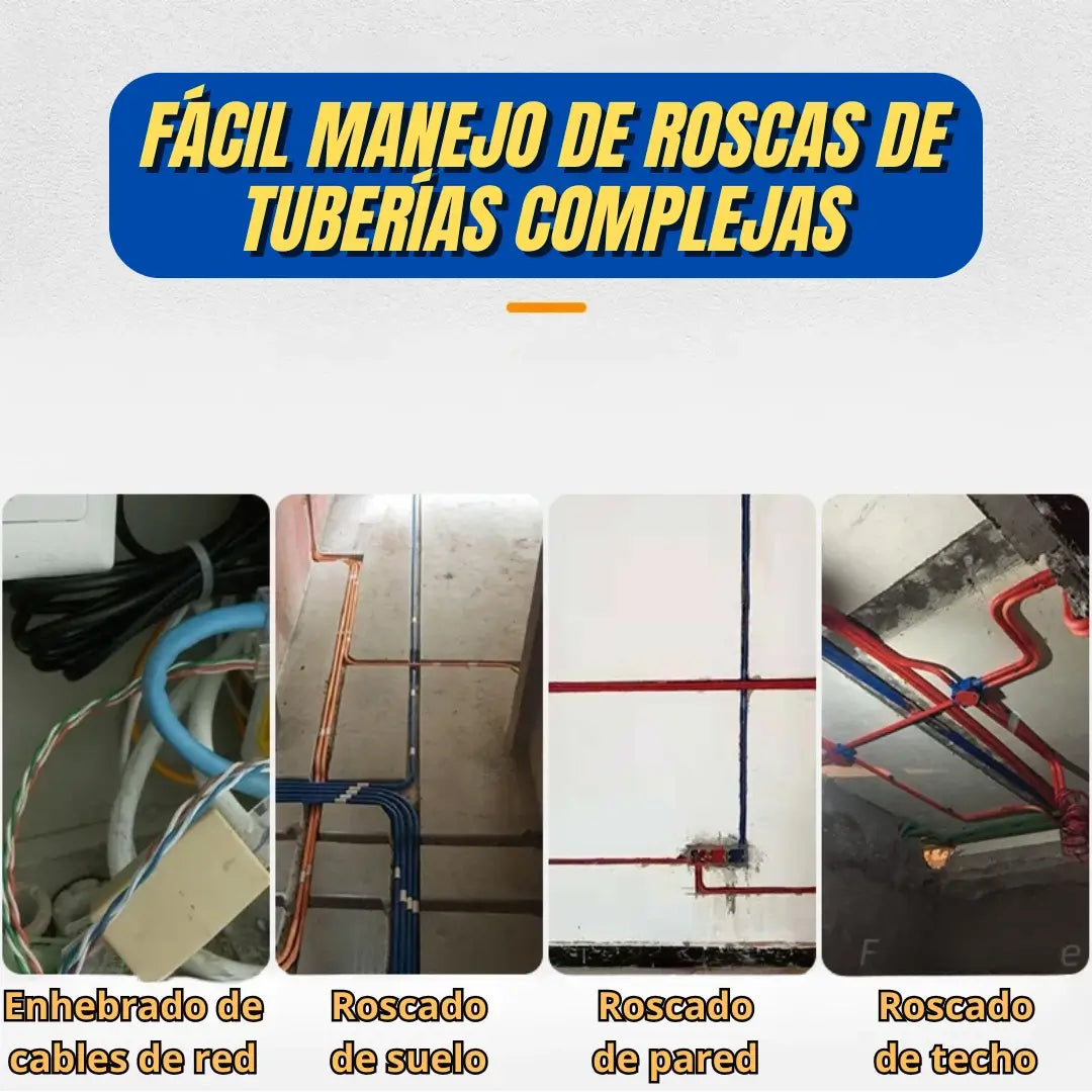 🚀PASACABLE EXPRESS 20 MTS🚀