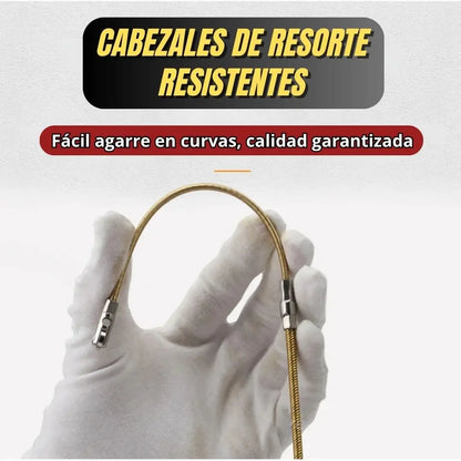 🚀PASACABLE EXPRESS 20 MTS🚀