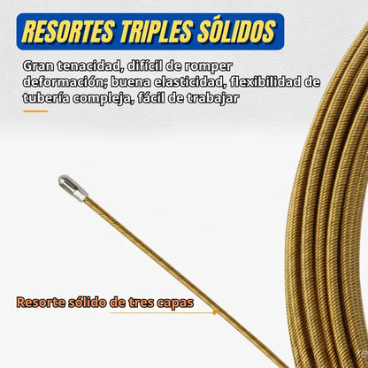 🚀PASACABLE EXPRESS 20 MTS🚀