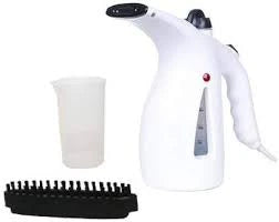 ¡Oferta Navideña! - VaporTec Pro™ + Aspiradora 3 en 1 [REGALO] - Últimas unidades en stock