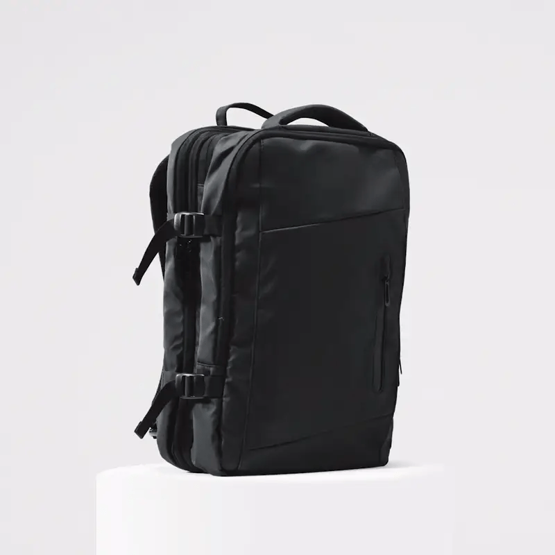 Mochila de Vaije Carry On Pro