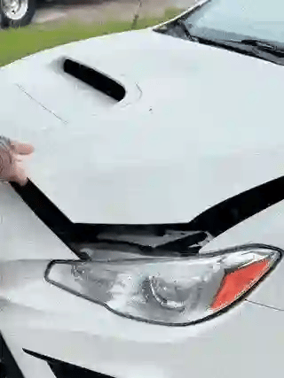 ESCÁNER AUTOMOTRIZ-V302 - ¡DEJA DE REGALAR TU DINERO EN EL TALLER MECÁNICO!