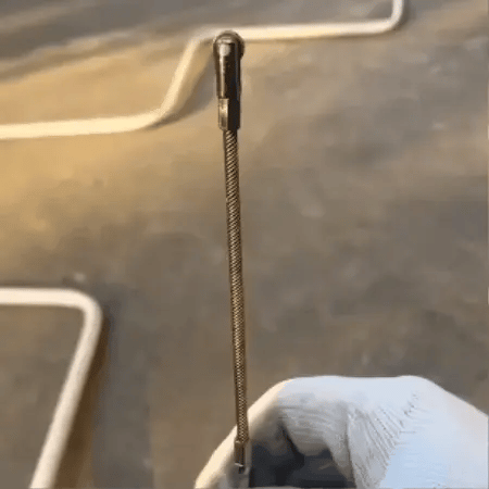 🚀PASACABLE EXPRESS 20 MTS🚀