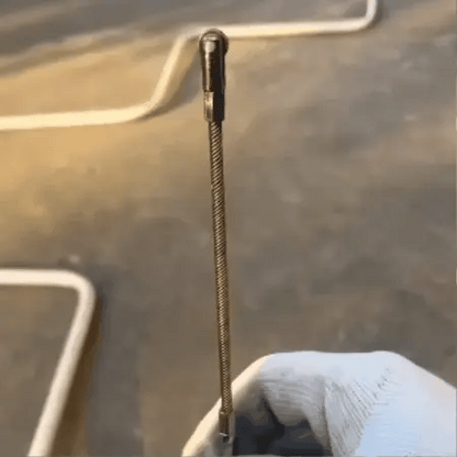 🚀PASACABLE EXPRESS 20 MTS🚀