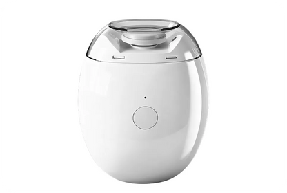 🔥50% OFF⏳Cortauñas Eléctrico Multifuncional