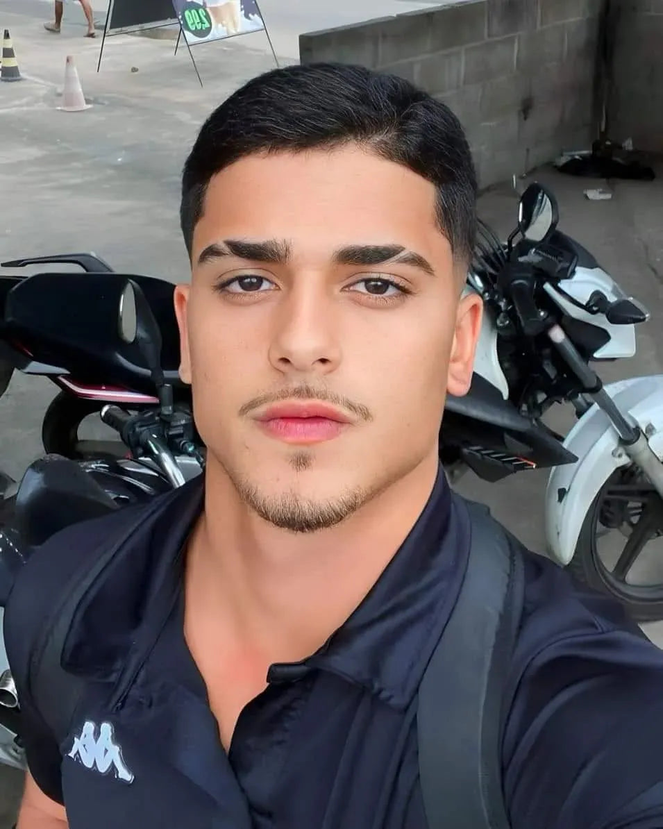 <strong>Sebastián Gutiérrez (Bogotá)</strong>