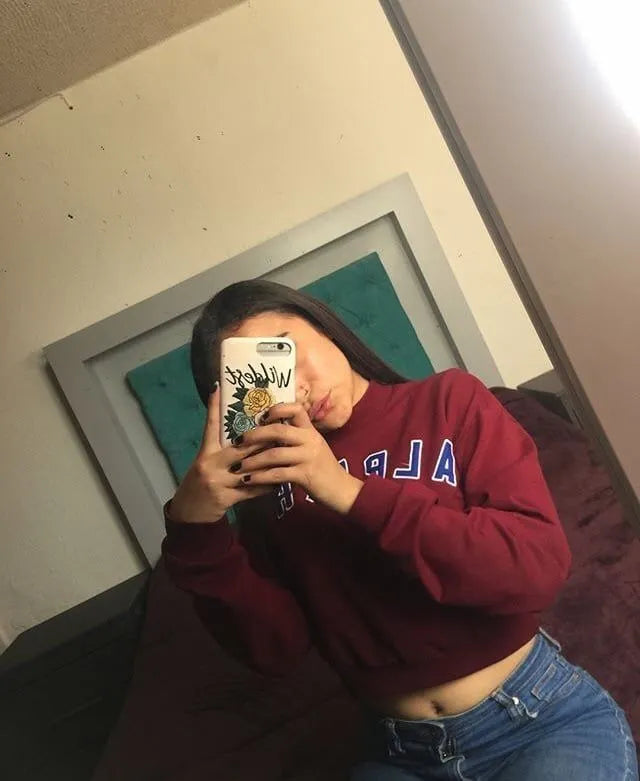 <strong>Paola Andrea Mendieta (San Gil)</strong>