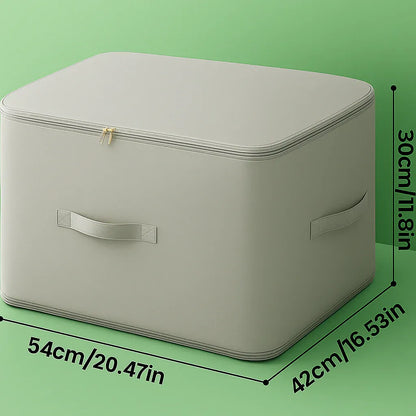 Organizador de Gran Capacidad