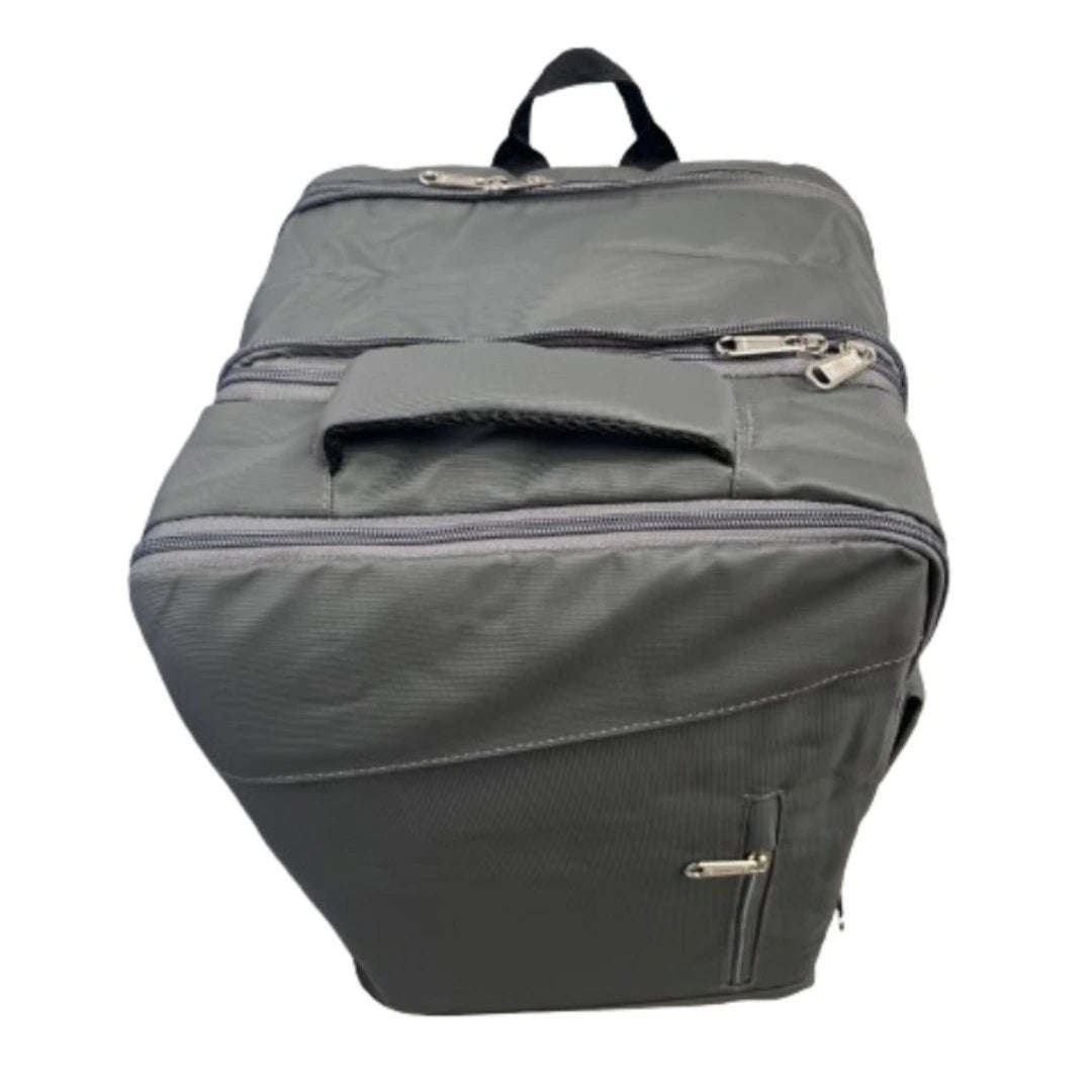 Mochila de Vaije Carry On Pro