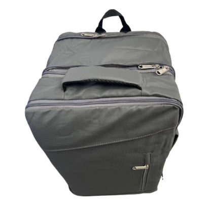 Mochila de Vaije Carry On Pro