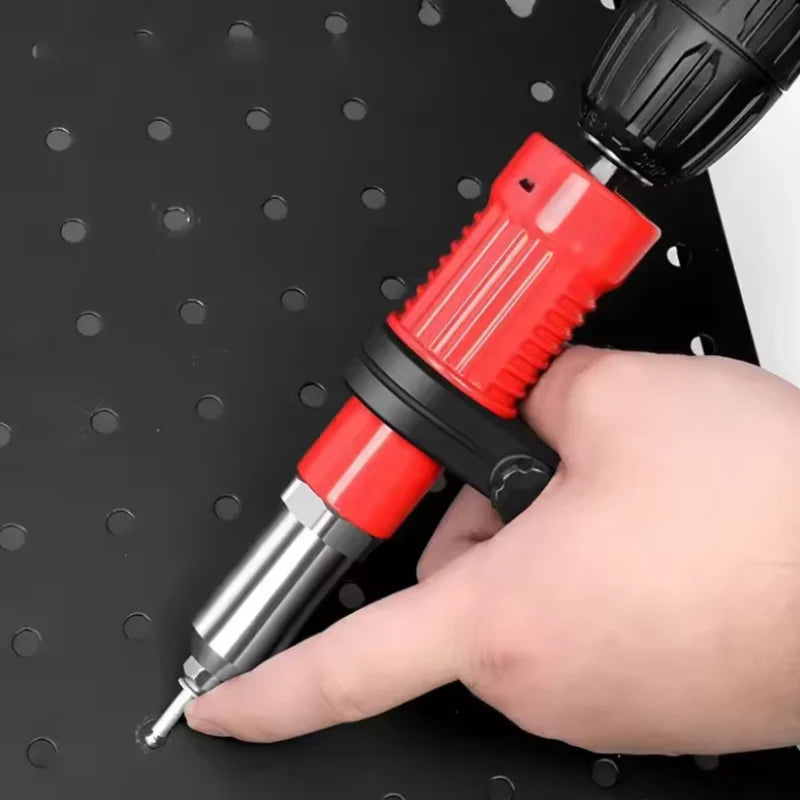 ADAPTADOR REMACHADOR PRO