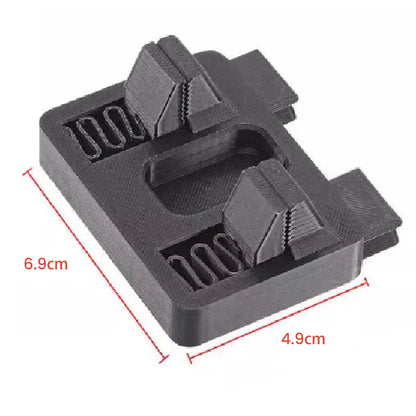 🔥Accesorio de soldadura con alambre eléctrico en oferta🔥caliente (50% de descuento)